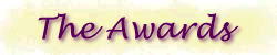The Awards