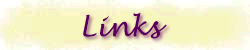 Links