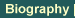 Biography