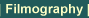 Filmography
