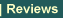 Reviews